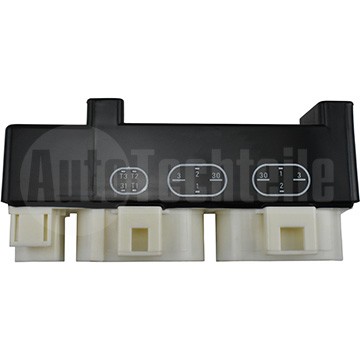 AutoTechteile 3919016 AutoTechteile 3919016
